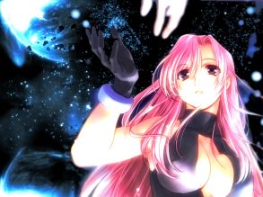 �������� �������������